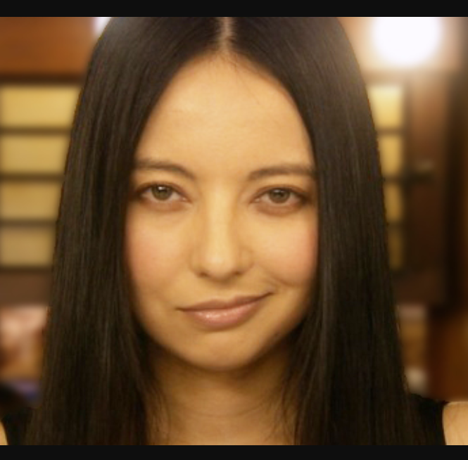 自分が男なら付き合いたい芸能人