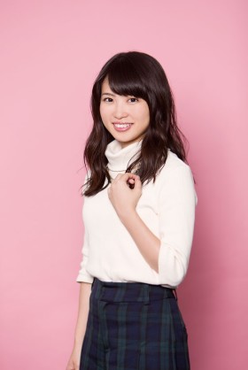 自分が男なら付き合いたい芸能人