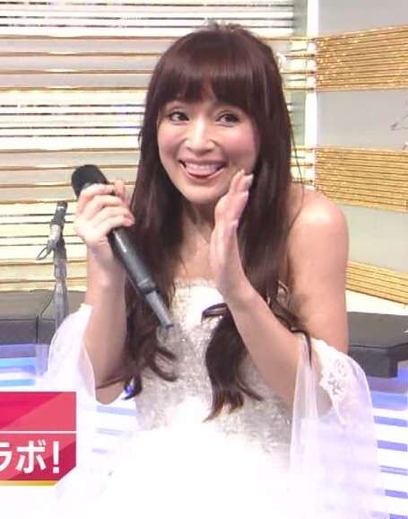自分が男なら付き合いたい芸能人
