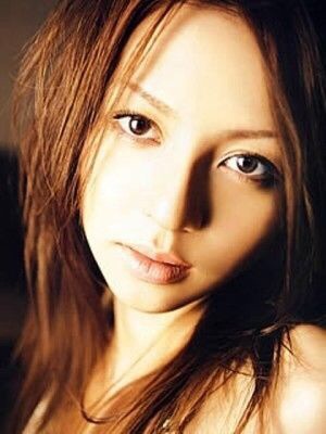 自分が男なら付き合いたい芸能人