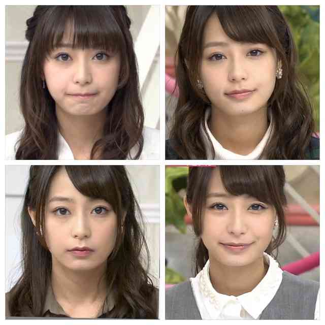 自分が男なら付き合いたい芸能人