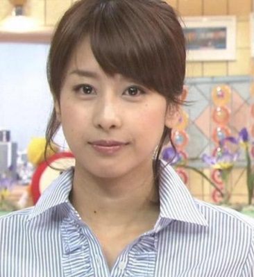 自分が男なら付き合いたい芸能人