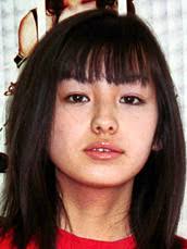 自分が男なら付き合いたい芸能人