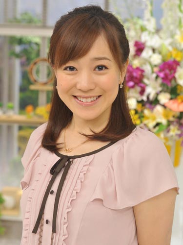 自分が男なら付き合いたい芸能人