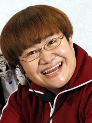 自分が男なら付き合いたい芸能人