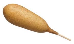 セブンイレブン好きな人