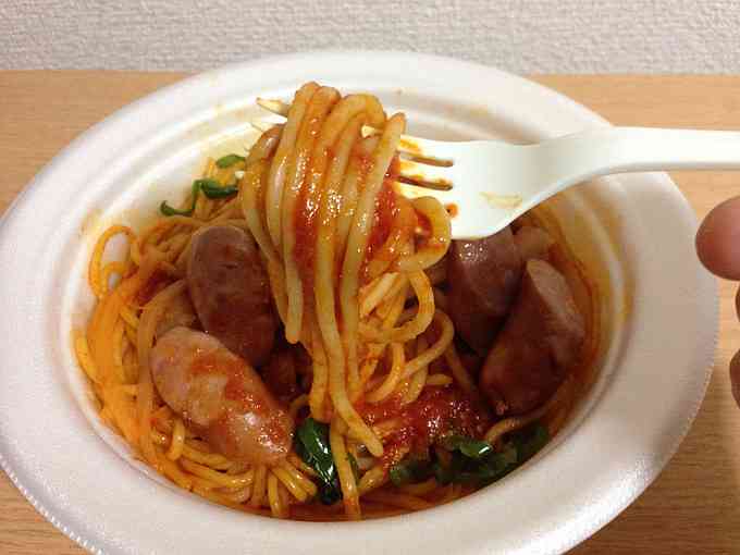 セブンイレブン好きな人