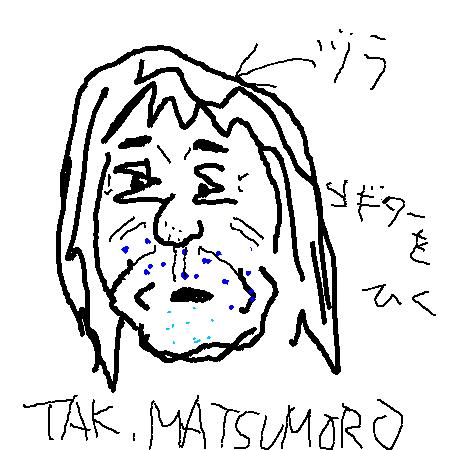 画像を貼りつつ雑談するトピ