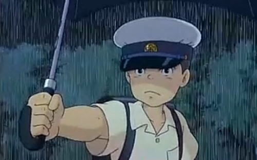 画像を貼りつつ雑談するトピ