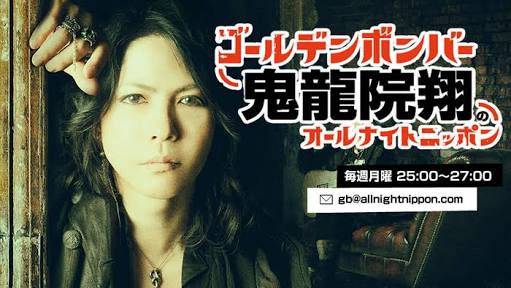 画像を貼りつつ雑談するトピ