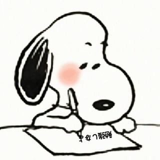 画像を貼りつつ雑談するトピ