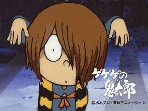 画像を貼りつつ雑談するトピ