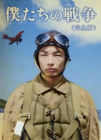 画像を貼りつつ雑談するトピ