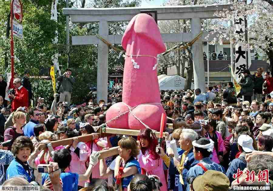 画像を貼りつつ雑談するトピ