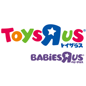 画像を貼りつつ雑談するトピ