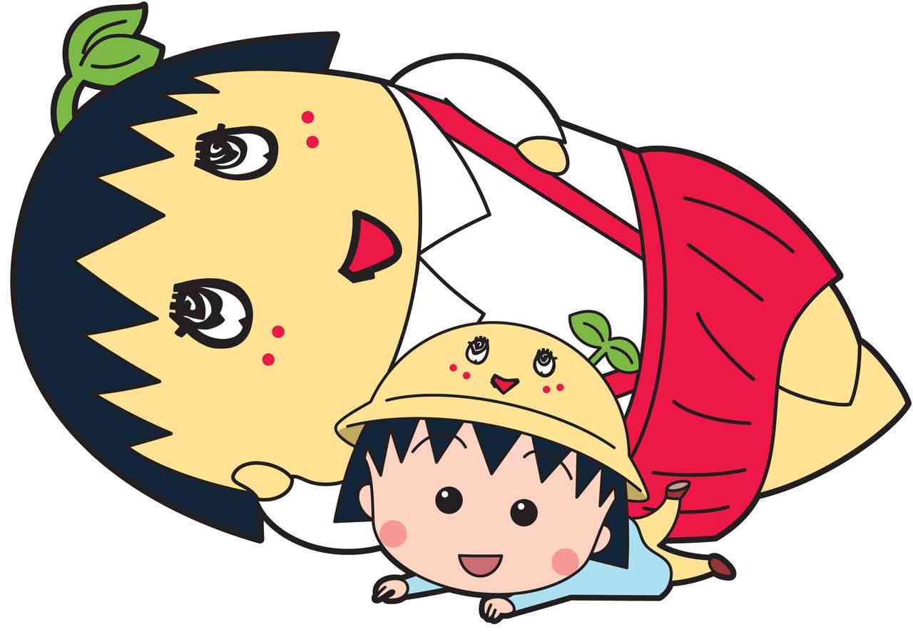 画像を貼りつつ雑談するトピ