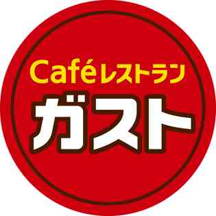 画像を貼りつつ雑談するトピ
