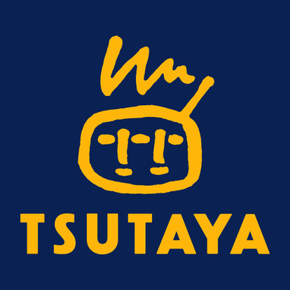 画像を貼りつつ雑談するトピ