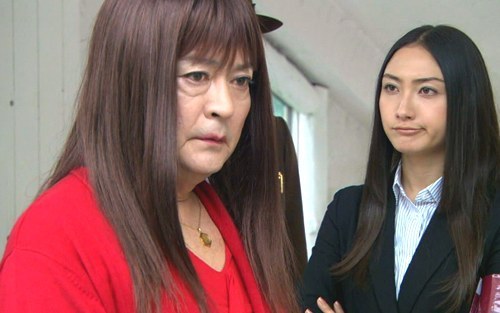 画像を貼りつつ雑談するトピ
