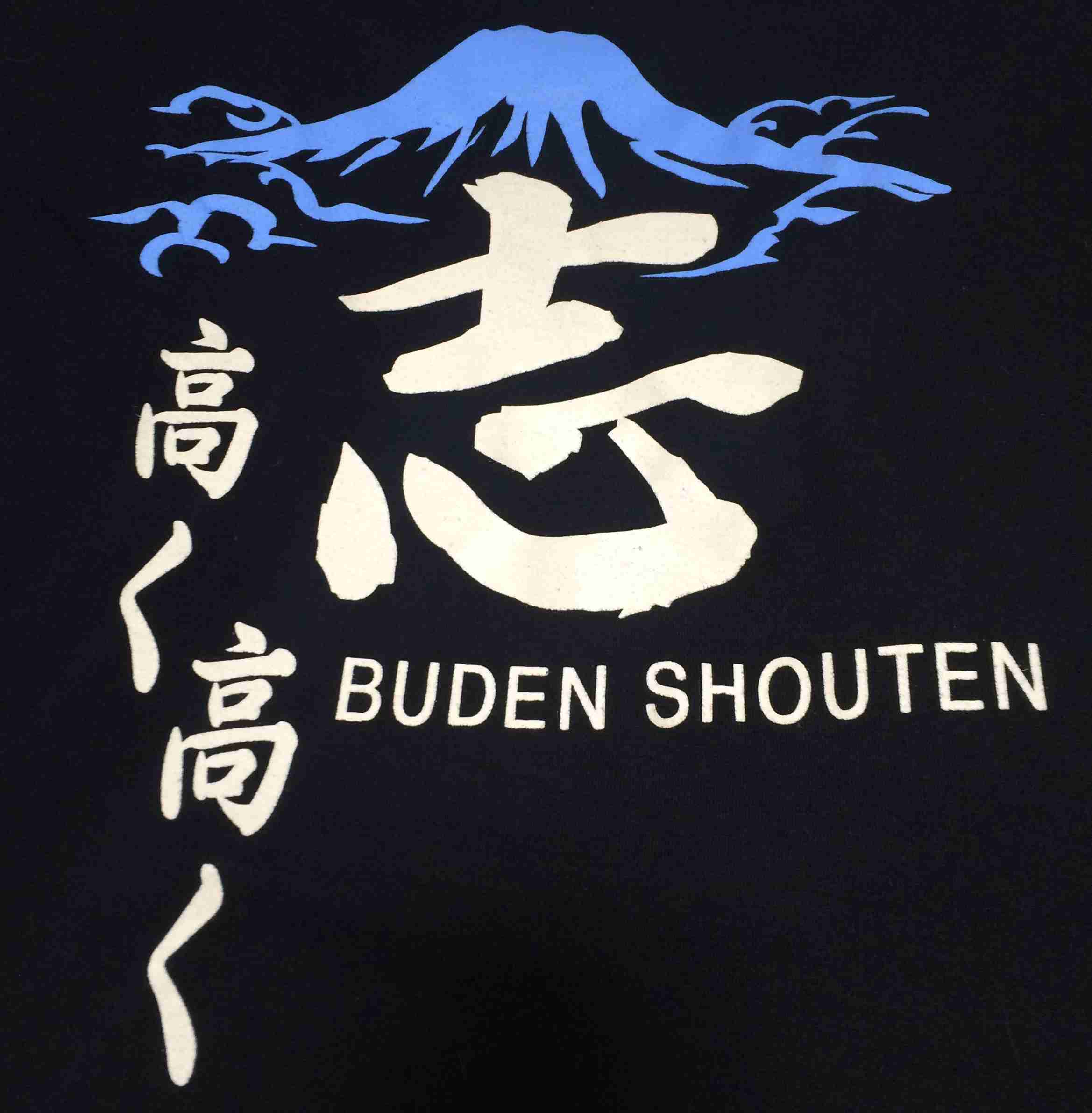画像を貼りつつ雑談するトピ