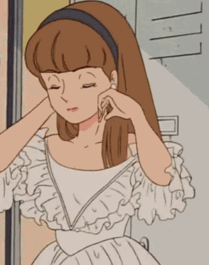 画像を貼りつつ雑談するトピ