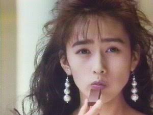 「メリー枠かよ」工藤静香のMステ出演が反感を買ったお家事情