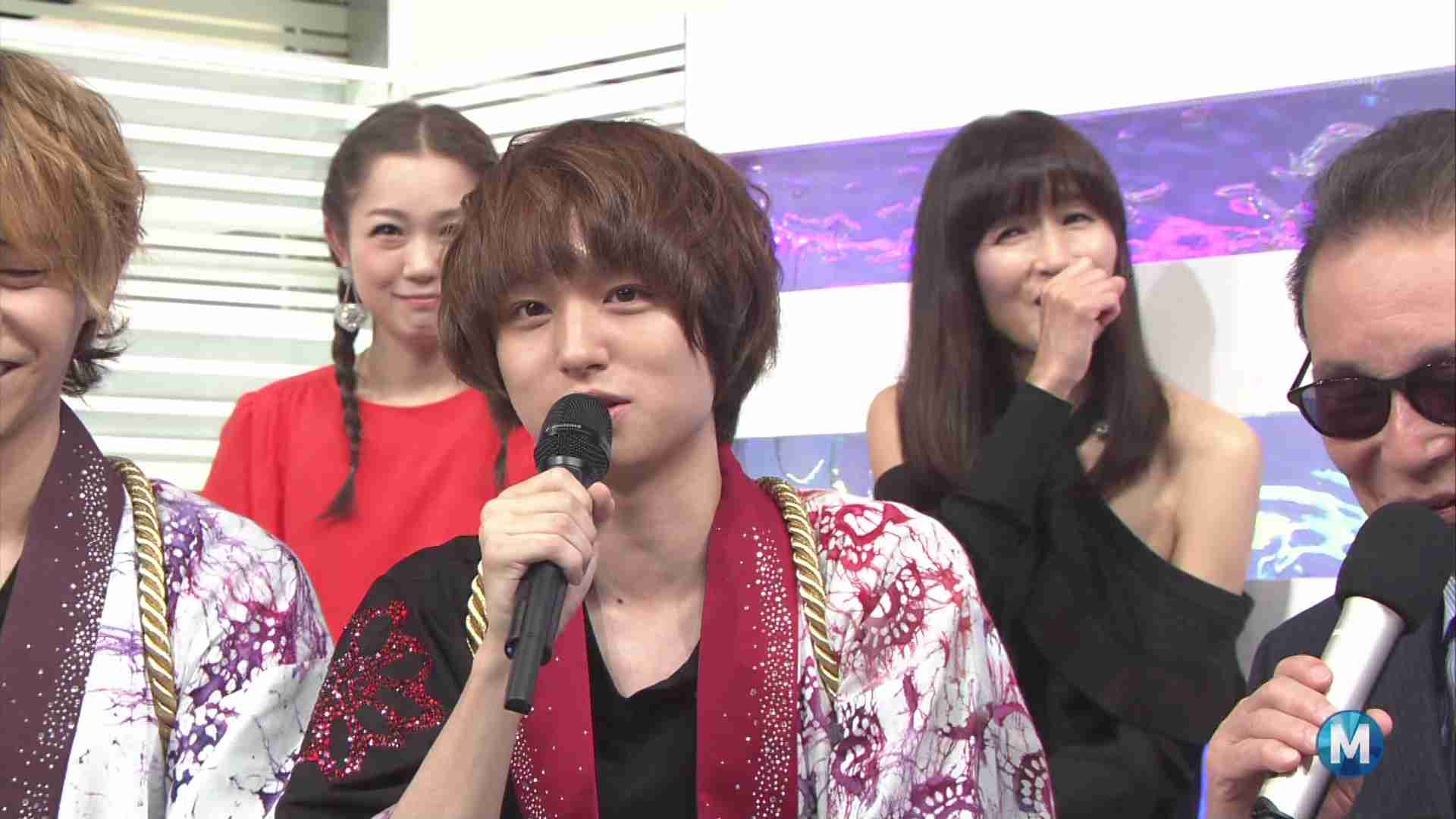 「メリー枠かよ」工藤静香のMステ出演が反感を買ったお家事情