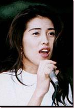 「メリー枠かよ」工藤静香のMステ出演が反感を買ったお家事情