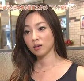 「メリー枠かよ」工藤静香のMステ出演が反感を買ったお家事情
