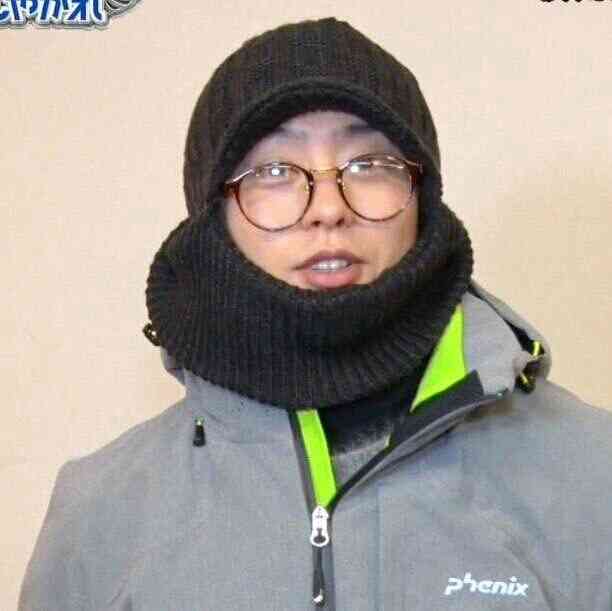 「メリー枠かよ」工藤静香のMステ出演が反感を買ったお家事情