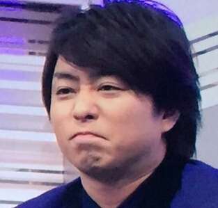 「メリー枠かよ」工藤静香のMステ出演が反感を買ったお家事情