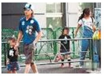 「メリー枠かよ」工藤静香のMステ出演が反感を買ったお家事情