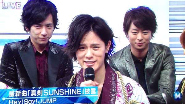 「メリー枠かよ」工藤静香のMステ出演が反感を買ったお家事情