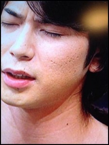 「メリー枠かよ」工藤静香のMステ出演が反感を買ったお家事情