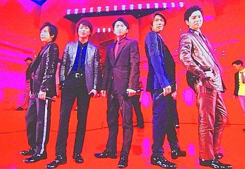 「メリー枠かよ」工藤静香のMステ出演が反感を買ったお家事情