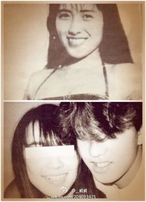 「メリー枠かよ」工藤静香のMステ出演が反感を買ったお家事情