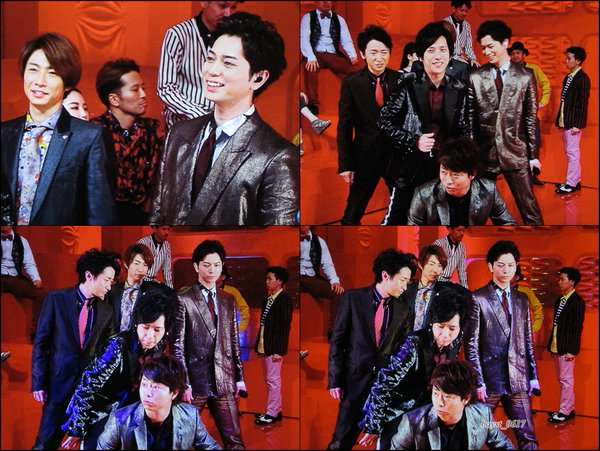 「メリー枠かよ」工藤静香のMステ出演が反感を買ったお家事情