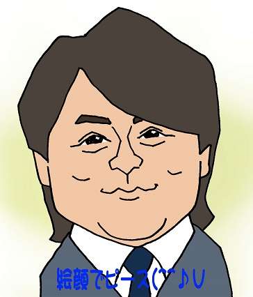 「メリー枠かよ」工藤静香のMステ出演が反感を買ったお家事情