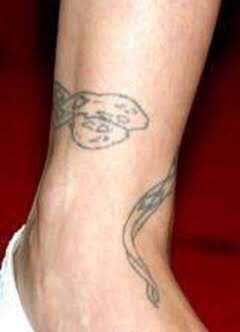 「メリー枠かよ」工藤静香のMステ出演が反感を買ったお家事情