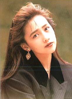 「メリー枠かよ」工藤静香のMステ出演が反感を買ったお家事情