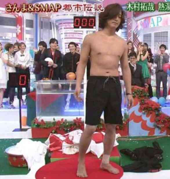 「メリー枠かよ」工藤静香のMステ出演が反感を買ったお家事情