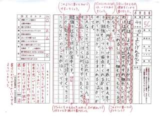 「ガルちゃんかるた」を作ってみよう！