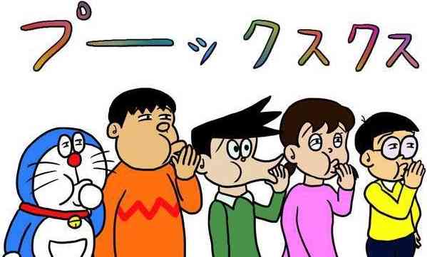 LINEで使えそうな画像