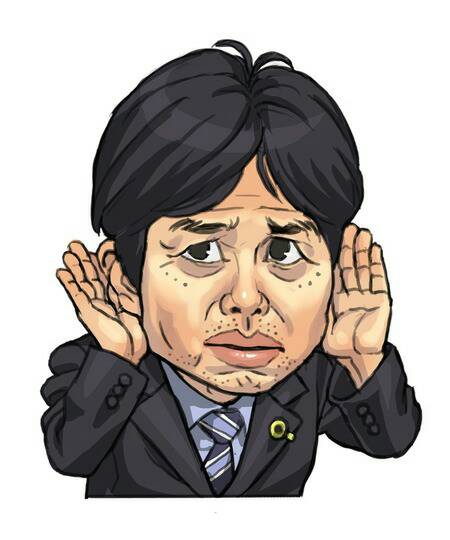 LINEで使えそうな画像
