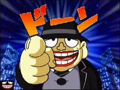 LINEで使えそうな画像