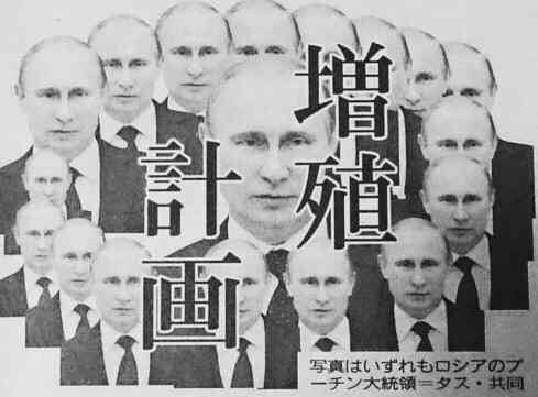 LINEで使えそうな画像