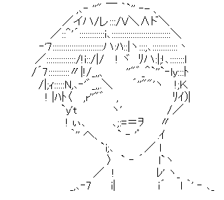 LINEで使えそうな画像