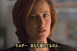 LINEで使えそうな画像