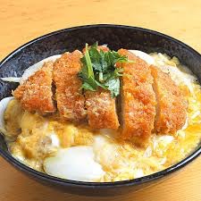 今のパートナーと初めて一緒に食べた物