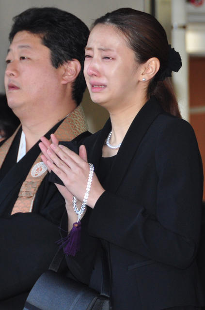 DAIGO、結婚ネタは好調も本業のバンド活動は危険信号